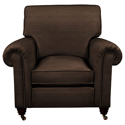 Duresta Lowndes Armchair Brianza Silver Birch Duresta Lowndes Armchair Brianza Silver Birch